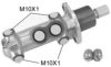 BSF 05309 Brake Master Cylinder